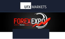 О выставках Forex [Expo].