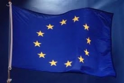 Европа решила больше не экономить