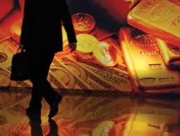 Развивающиеся рынки: что привлекает инвесторов?